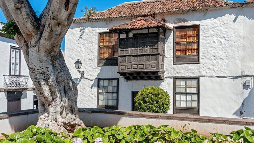 Las Casitas Del Bebedero - Yoga & Ecoturismo إيكود ذي لوس فينوس المظهر الخارجي الصورة