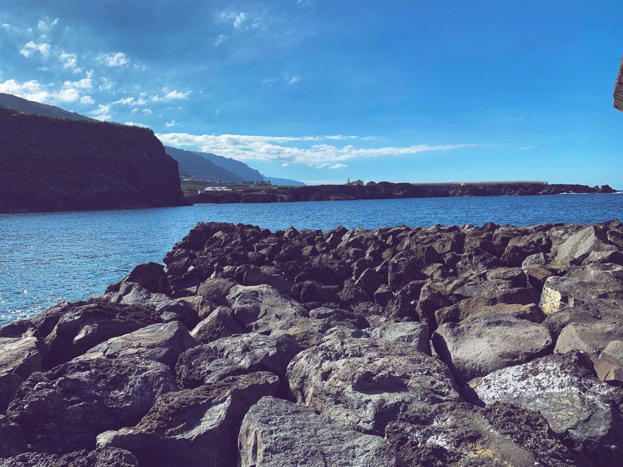 Las Casitas Del Bebedero - Yoga & Ecoturismo إيكود ذي لوس فينوس المظهر الخارجي الصورة